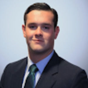 Meet your Posher, Joe